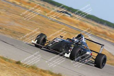 media/Apr-30-2023-CalClub SCCA (Sun) [[28405fd247]]/Group 4/Star Mazda Exit/